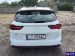 Kia Ceed 1.0 T-GDI S Aukcja 323649 - grafika 9