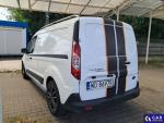 Ford Transit Connect 210 L2 Trend Aukcja 323650 - grafika 4