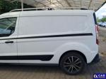 Ford Transit Connect 210 L2 Trend Aukcja 323650 - grafika 10