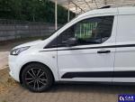 Ford Transit Connect 210 L2 Trend Aukcja 323650 - grafika 11
