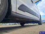 Ford Transit Connect 210 L2 Trend Aukcja 323650 - grafika 12