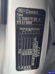 Ford Transit Connect 210 L2 Trend Aukcja 323650 - grafika 14