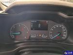 Ford Transit Connect 210 L2 Trend Aukcja 323650 - grafika 15