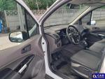Ford Transit Connect 210 L2 Trend Aukcja 323650 - grafika 17