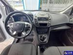 Ford Transit Connect 210 L2 Trend Aukcja 323650 - grafika 18