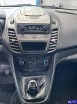 Ford Transit Connect 210 L2 Trend Aukcja 323650 - grafika 19
