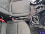 Ford Transit Connect 210 L2 Trend Aukcja 323650 - grafika 20