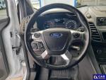 Ford Transit Connect 210 L2 Trend Aukcja 323650 - grafika 21