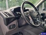Ford Transit Connect 210 L2 Trend Aukcja 323650 - grafika 22