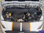 Ford Transit Connect 210 L2 Trend Aukcja 323650 - grafika 23