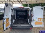 Ford Transit Connect 210 L2 Trend Aukcja 323650 - grafika 24