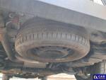 Ford Transit Connect 210 L2 Trend Aukcja 323650 - grafika 25