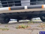 Ford Transit Connect 210 L2 Trend Aukcja 323650 - grafika 26
