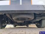 Ford Transit Connect 210 L2 Trend Aukcja 323650 - grafika 27