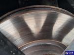 Ford Transit Connect 210 L2 Trend Aukcja 323650 - grafika 28