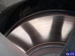 Ford Transit Connect 210 L2 Trend Aukcja 323650 - grafika 29