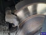 Ford Transit Connect 210 L2 Trend Aukcja 323650 - grafika 30