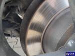 Ford Transit Connect 210 L2 Trend Aukcja 323650 - grafika 31