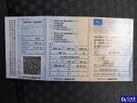 Ford Transit Connect 210 L2 Trend Aukcja 323650 - grafika 32