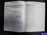 Ford Transit Connect 210 L2 Trend Aukcja 323650 - grafika 33