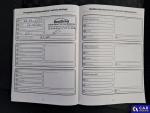 Ford Transit Connect 210 L2 Trend Aukcja 323650 - grafika 34