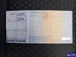 Ford Transit Connect 210 L2 Trend Aukcja 323650 - grafika 35