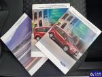 Ford Transit Connect 210 L2 Trend Aukcja 323650 - grafika 36
