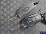 Ford Transit Connect 210 L2 Trend Aukcja 323650 - grafika 37
