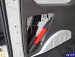 Ford Transit Connect 210 L2 Trend Aukcja 323650 - grafika 38