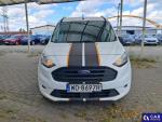 Ford Transit Connect 210 L2 Trend Aukcja 323650 - grafika 5