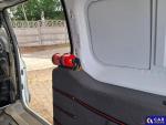 Ford Transit Connect 210 L2 Trend Aukcja 323650 - grafika 39