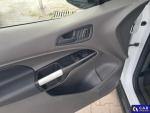 Ford Transit Connect 210 L2 Trend Aukcja 323650 - grafika 40