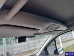 Ford Transit Connect 210 L2 Trend Aukcja 323650 - grafika 41