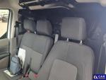 Ford Transit Connect 210 L2 Trend Aukcja 323650 - grafika 42