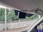 Ford Transit Connect 210 L2 Trend Aukcja 323650 - grafika 43