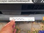 Ford Transit Connect 210 L2 Trend Aukcja 323650 - grafika 45