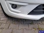 Ford Transit Connect 210 L2 Trend Aukcja 323650 - grafika 46