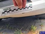 Ford Transit Connect 210 L2 Trend Aukcja 323650 - grafika 47