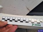 Ford Transit Connect 210 L2 Trend Aukcja 323650 - grafika 48
