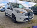 Ford Transit Connect 210 L2 Trend Aukcja 323650 - grafika 2