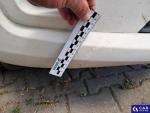 Ford Transit Connect 210 L2 Trend Aukcja 323650 - grafika 49
