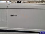 Ford Transit Connect 210 L2 Trend Aukcja 323650 - grafika 50