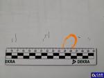Ford Transit Connect 210 L2 Trend Aukcja 323650 - grafika 51