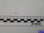 Ford Transit Connect 210 L2 Trend Aukcja 323650 - grafika 52