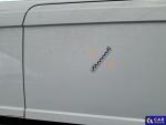 Ford Transit Connect 210 L2 Trend Aukcja 323650 - grafika 53