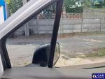 Ford Transit Connect 210 L2 Trend Aukcja 323650 - grafika 54