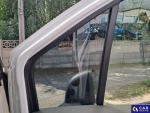 Ford Transit Connect 210 L2 Trend Aukcja 323650 - grafika 55
