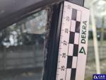 Ford Transit Connect 210 L2 Trend Aukcja 323650 - grafika 56
