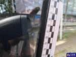 Ford Transit Connect 210 L2 Trend Aukcja 323650 - grafika 57