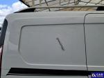 Ford Transit Connect 210 L2 Trend Aukcja 323650 - grafika 58